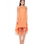 Robe de jour model 119387 Lenitif