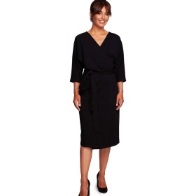 Robe de jour model 170335 BeWear