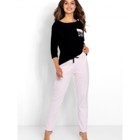 Pyjama model 170339 Momenti Per Me