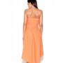 Robe de jour model 119387 Lenitif