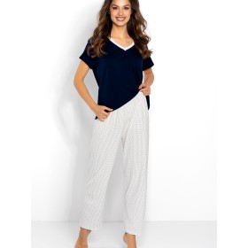 Pyjama model 170342 Momenti Per Me
