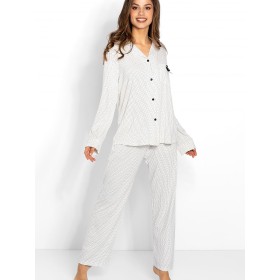 Pyjama model 170344 Momenti Per Me