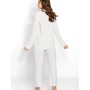 Pyjama model 170344 Momenti Per Me