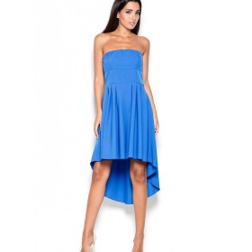 Robe de jour model 119388 Lenitif