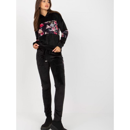 L`ensemble model 170347 Rue Paris