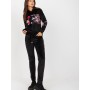 L`ensemble model 170347 Rue Paris