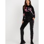 L`ensemble model 170347 Rue Paris