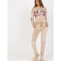 L`ensemble model 170348 Rue Paris
