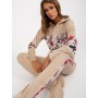 L`ensemble model 170348 Rue Paris