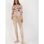 L`ensemble model 170348 Rue Paris