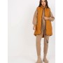 Gilet model 170349 Rue Paris