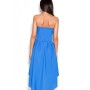 Robe de jour model 119388 Lenitif