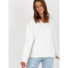 Chandail model 170356 Rue Paris