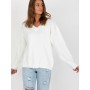 Chandail model 170356 Rue Paris