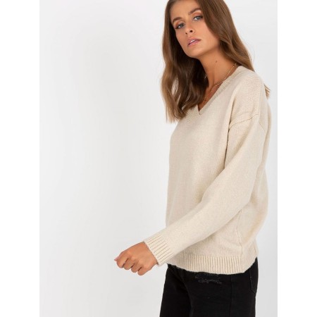 Chandail model 170357 Rue Paris