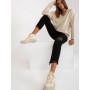 Chandail model 170357 Rue Paris