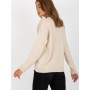 Chandail model 170357 Rue Paris