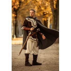 8089 keltische Tunika "Aidan"