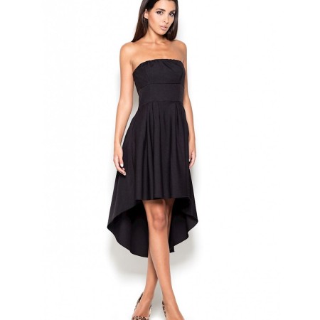 Robe de jour model 119389 Lenitif