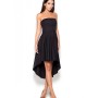 Robe de jour model 119389 Lenitif