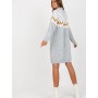 Robe de jour model 170361 Rue Paris