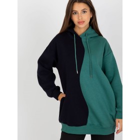 Sweatshirt model 170362 Rue Paris