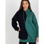 Sweatshirt model 170362 Rue Paris
