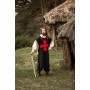 TUNIQUES DE CHEVALIER MÉDIÉVALES ET VIKINGS POUR HOMMES