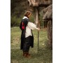TUNIQUES DE CHEVALIER MÉDIÉVALES ET VIKINGS POUR HOMMES