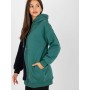 Sweatshirt model 170362 Rue Paris