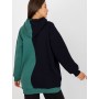 Sweatshirt model 170362 Rue Paris