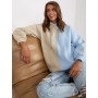 Sweatshirt model 170363 Rue Paris