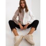 Sweatshirt model 170364 Rue Paris