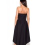 Robe de jour model 119389 Lenitif