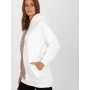 Sweatshirt model 170364 Rue Paris