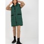Gilet model 170370 Rue Paris