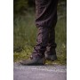 Wikinger-Wollhose "Jorgen" Braun L