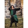 TUNIQUES DE CHEVALIER MÉDIÉVALES ET VIKINGS POUR HOMMES