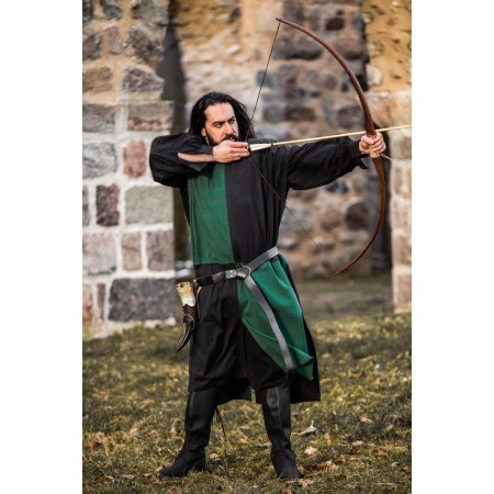 TUNIQUES DE CHEVALIER MÉDIÉVALES ET VIKINGS POUR HOMMES
