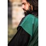 TUNIQUES DE CHEVALIER MÉDIÉVALES ET VIKINGS POUR HOMMES