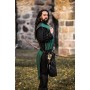 TUNIQUES DE CHEVALIER MÉDIÉVALES ET VIKINGS POUR HOMMES