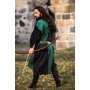 TUNIQUES DE CHEVALIER MÉDIÉVALES ET VIKINGS POUR HOMMES