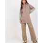 Sweatshirt model 170375 Rue Paris