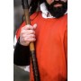 Tuniques de Chevalier médiévales et vikings pour hommes