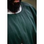 Tuniques de Chevalier médiévales et vikings pour hommes