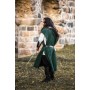 Tuniques de Chevalier médiévales et vikings pour hommes