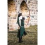 Tuniques de Chevalier médiévales et vikings pour hommes