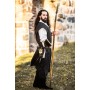Tuniques de Chevalier médiévales et vikings pour hommes