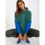 Sweatshirt model 170376 Rue Paris