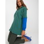 Sweatshirt model 170376 Rue Paris